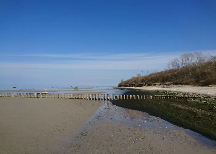 Kirchseeblick 6