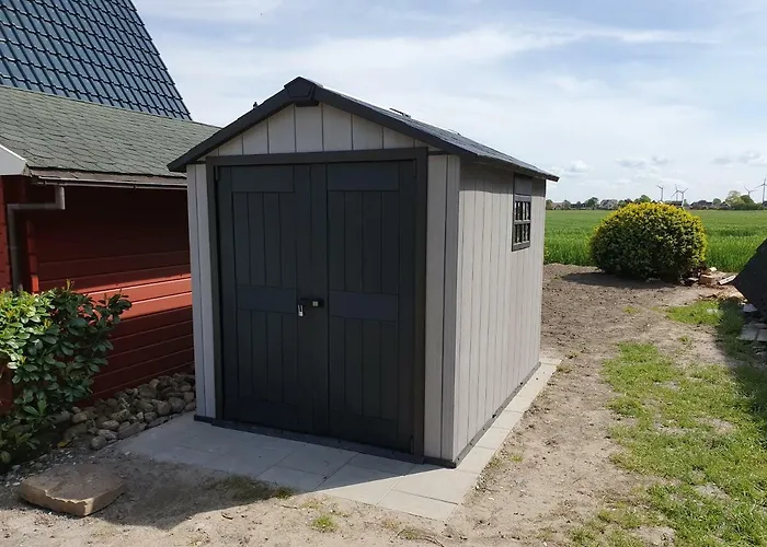Murmel 3 - E-Ladestation, Wallbox, WLan, Kamin, Panoramablick, 2 Fahrräder