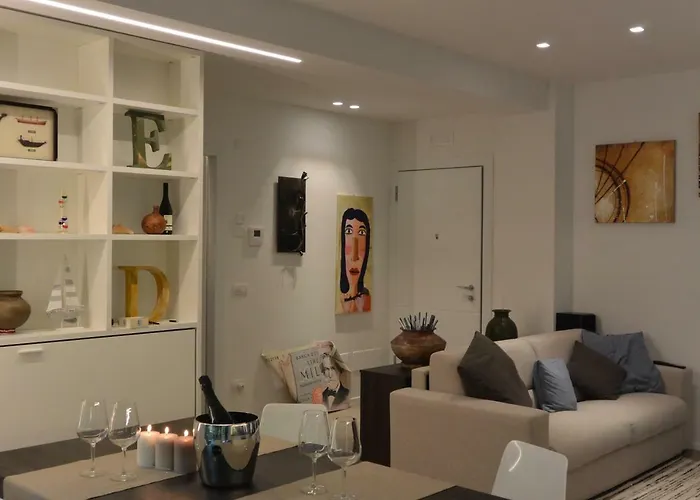 Casa Manu
