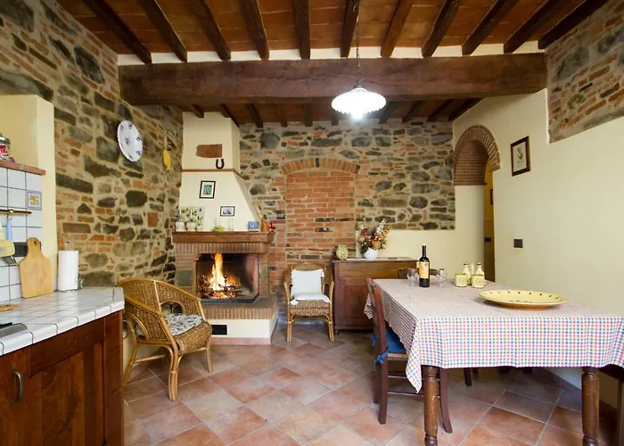 Casa Elena