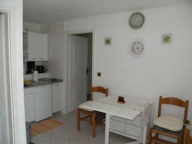 Apartments Aleksandar 2