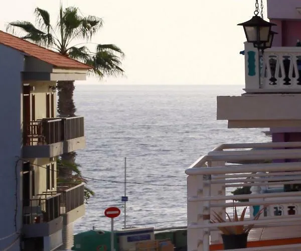 Best Location For The Perfect Vacation