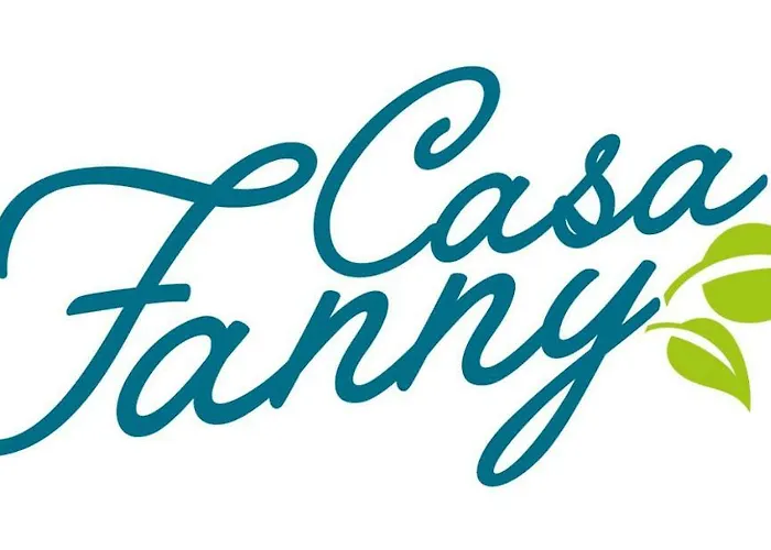 Casa Fanny