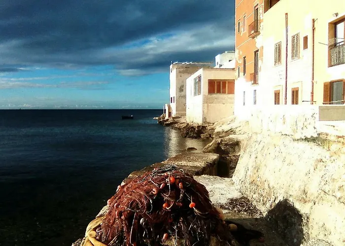San Liberale Sul Mare