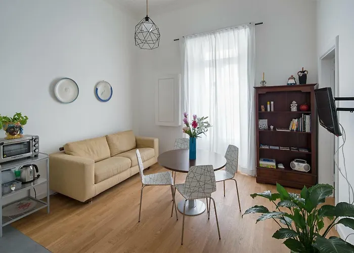 A Casa Di Adri
