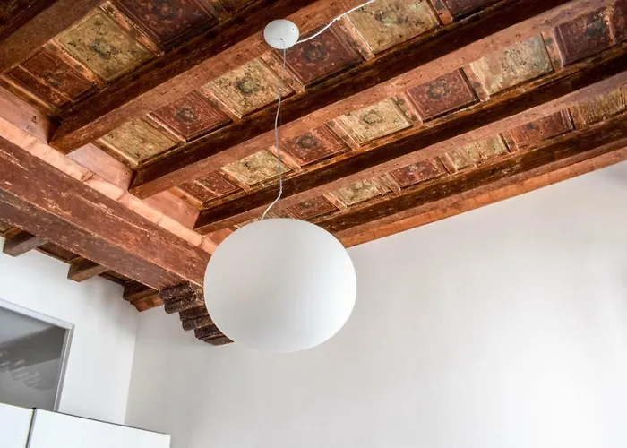 Casa Degli Scacchi