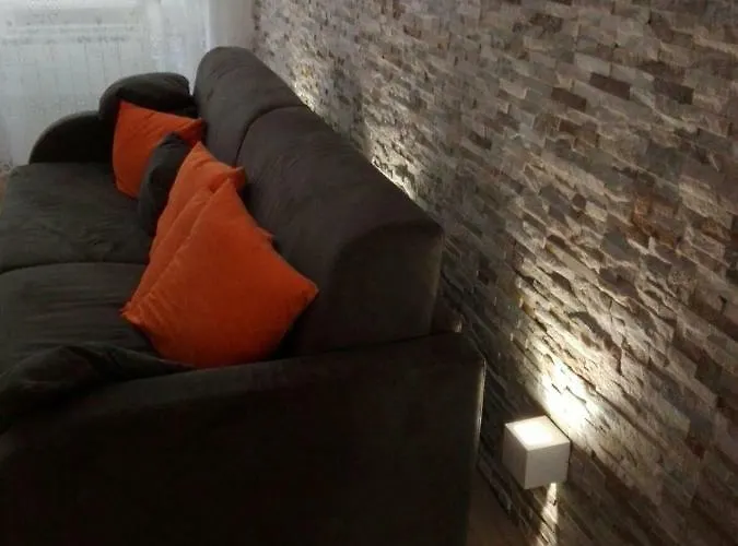 Casa Federica 1