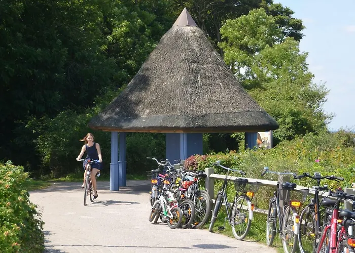 Ostseeblick