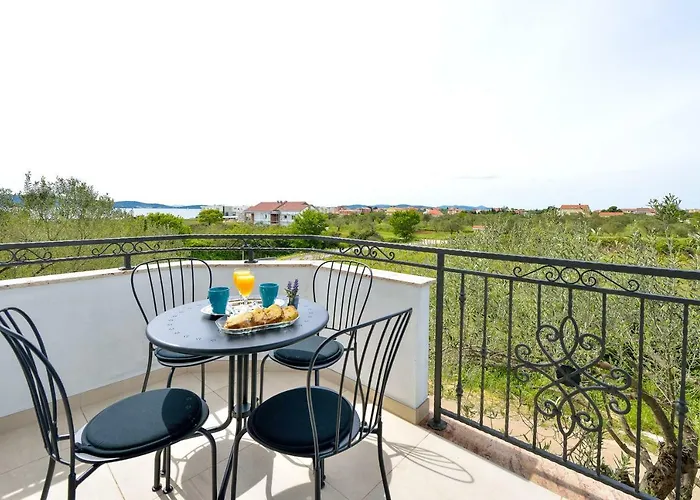 Apartments Feel Good