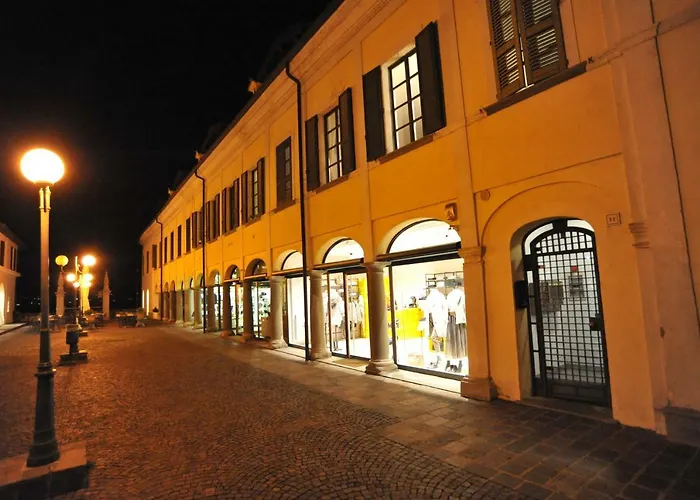 Porta Medievale Del Campo