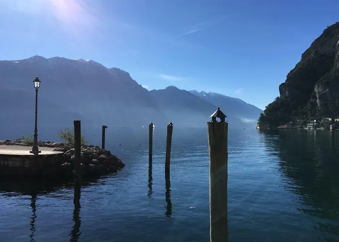 Appartamento Al Fiume