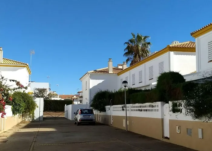 Casa Miel