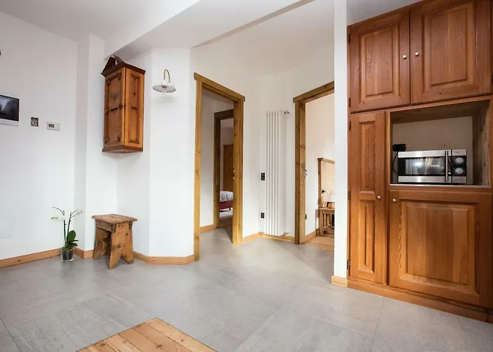 Casa Melide 2