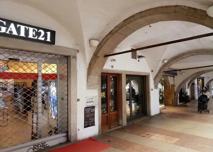 Portico88