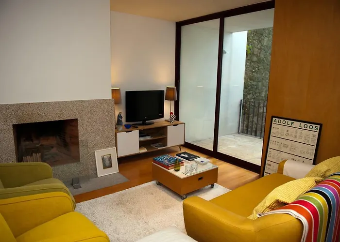 Civita Design & Accommodation