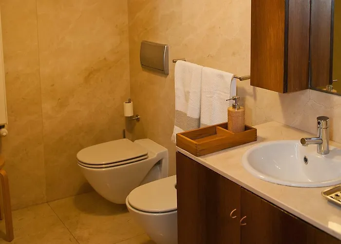 Civita Design & Accommodation