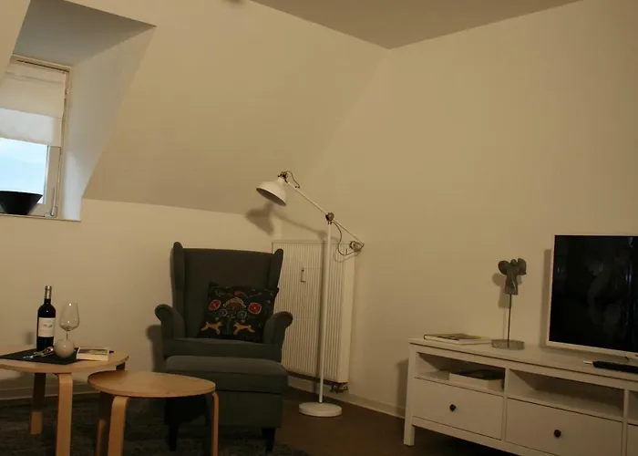 ApartPeterstor