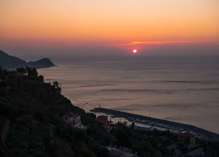 Sant'Antonio