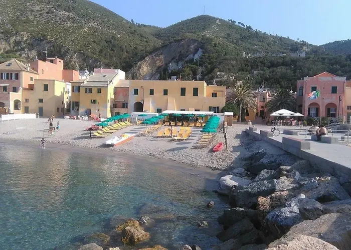 Sant'Antonio