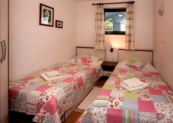 Villa Carolina