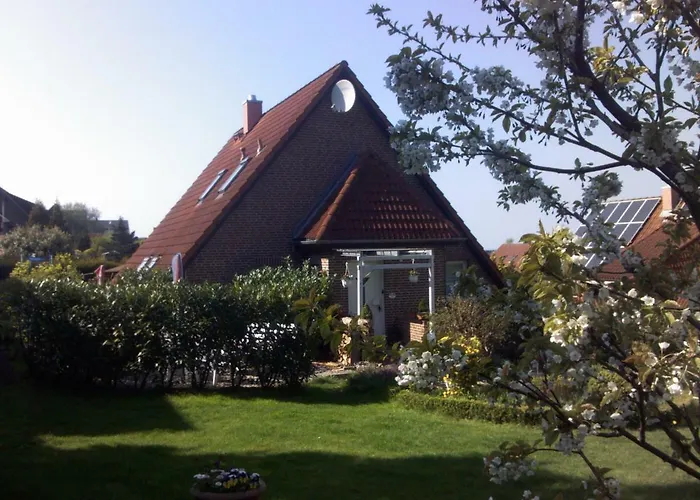 DerOstseegast
