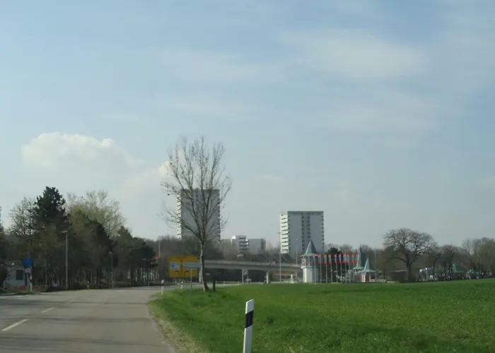 Lütte Höög