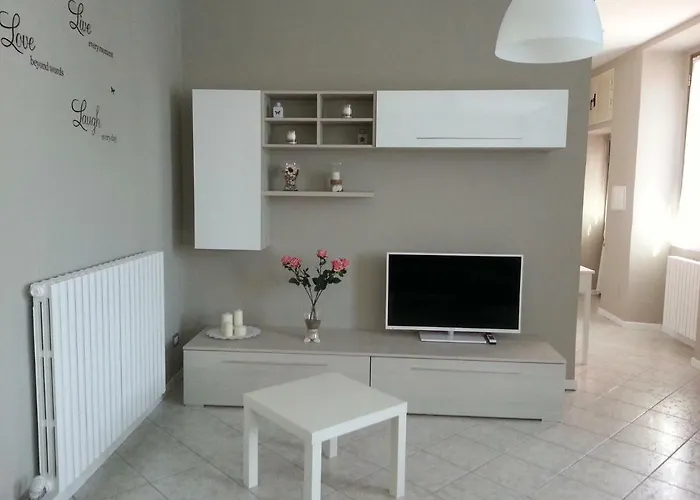 Casa Bruna