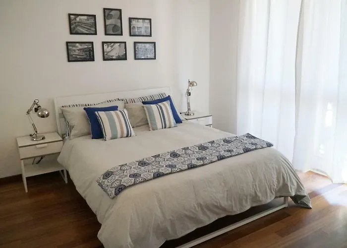 Casa Lorelei