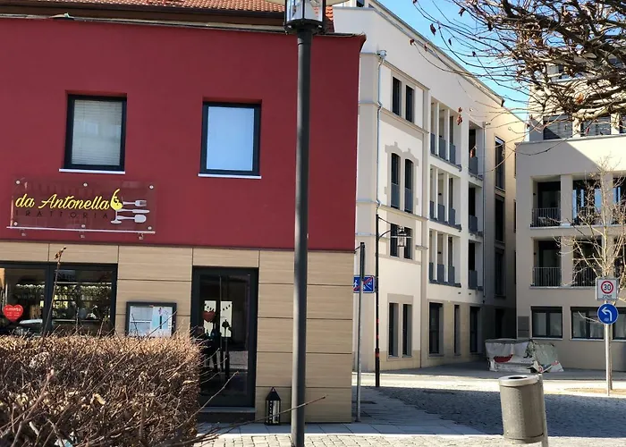 brauHAUS
