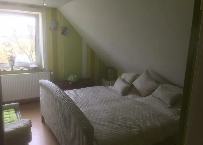 Haus Toquard