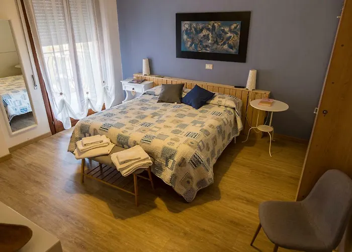 Albergo Felice