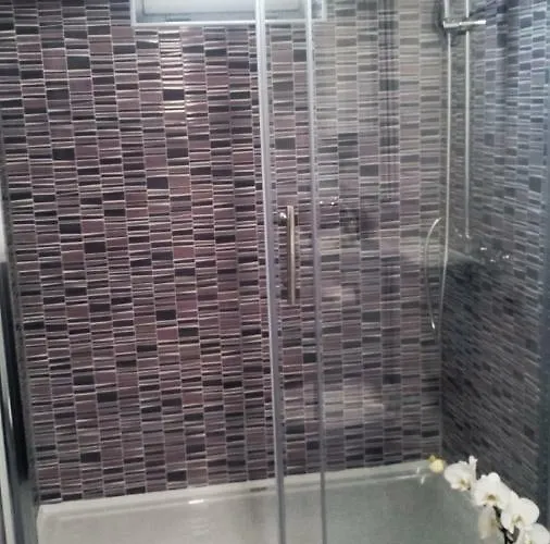 Apartman Marja - Studio