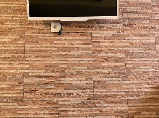 Central Praia Beach House