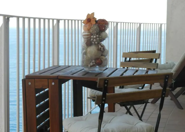 Cap Sa Sal Lofts
