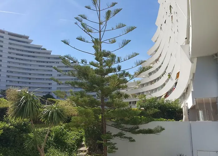 Studio des Anges