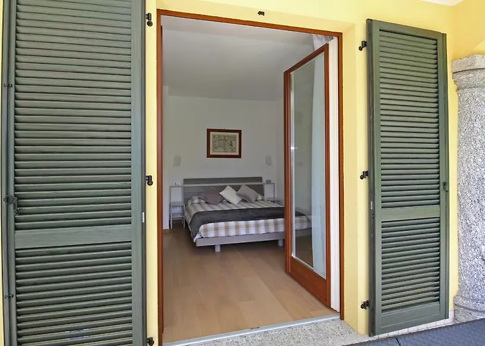 Casa Ketty