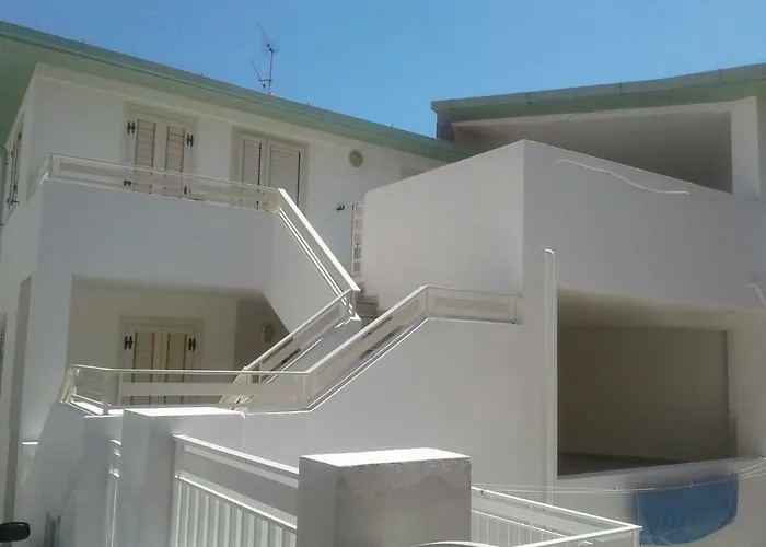 Casa Verde