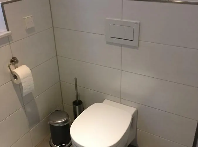 Apartment unter den Weinbergen