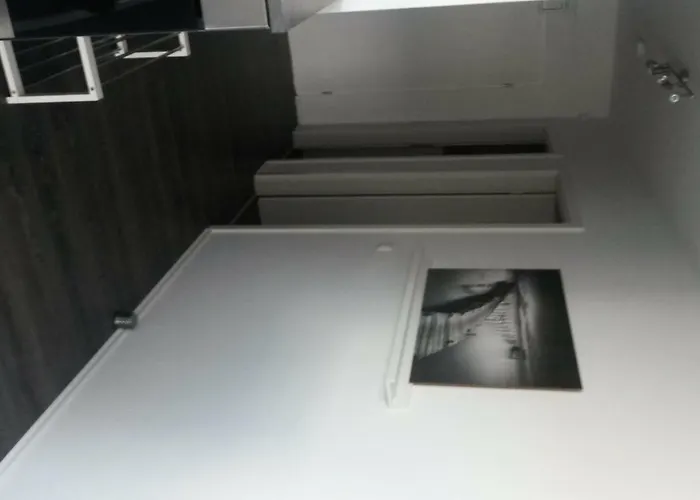 Ferienwohnung Wesertraum