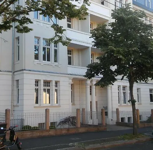 Casa Herkules