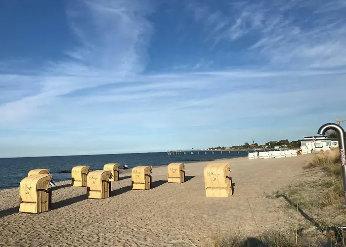 Fe-Wo im Dänemarkweg