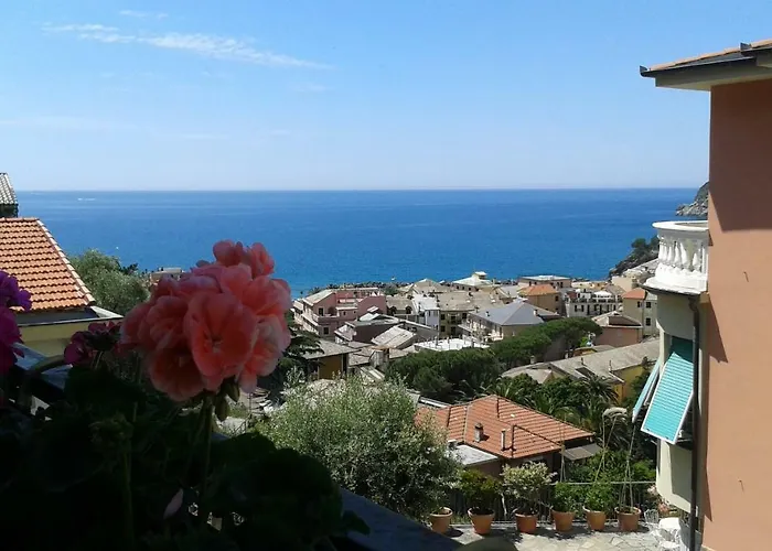 Appartamento Bellavista