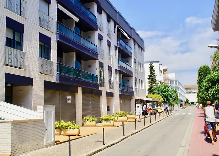 Apartamento Victor