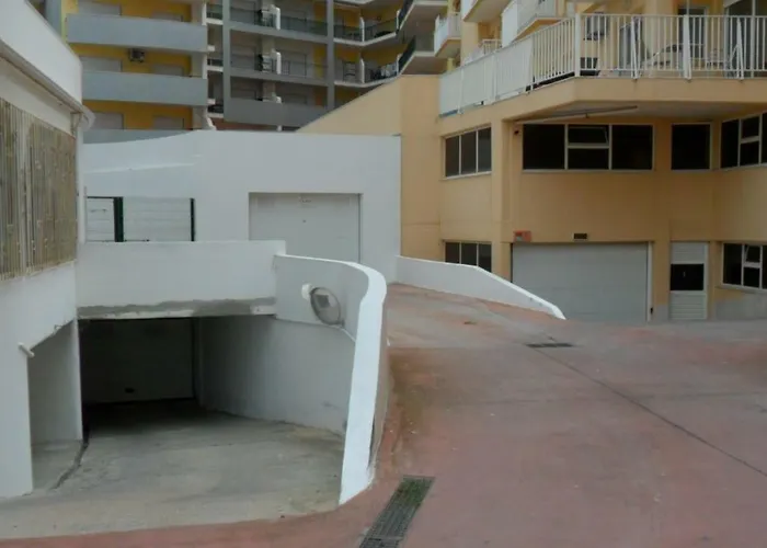 1P Torre Sol Casas&Papeis