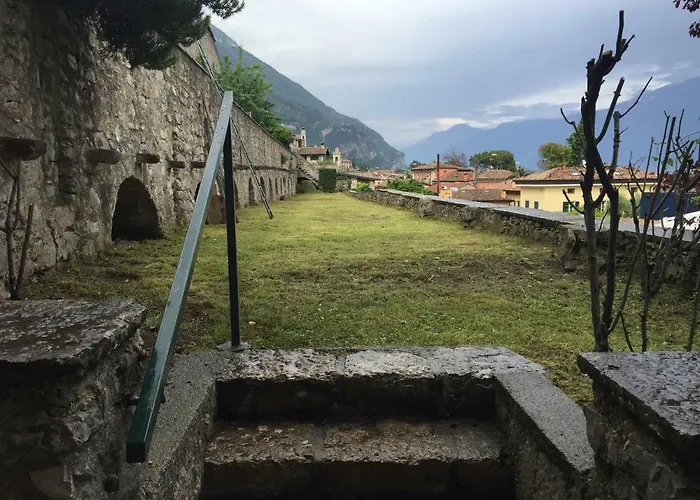 Casa Amelia