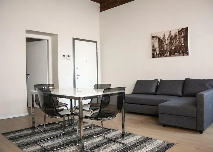 Residenza La Torre