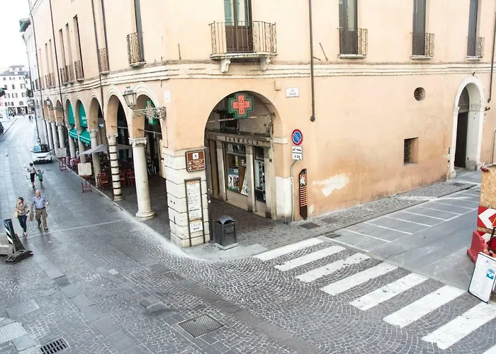 Residenza La Torre