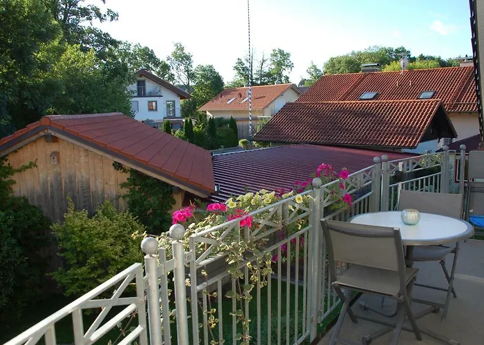 Erholungsfuechse Andechs