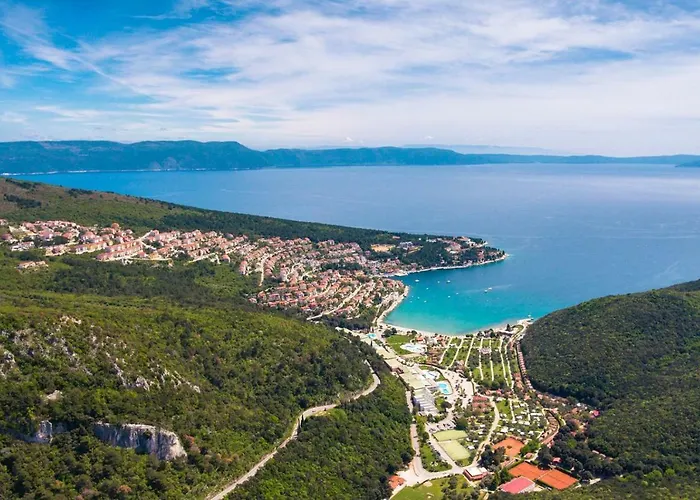 Apartman Karmen