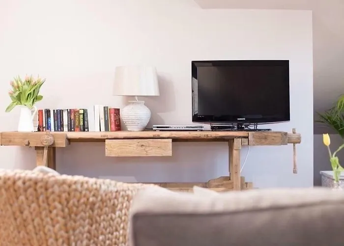 Ferienwohnung Sonnenblick